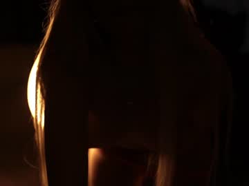 girl cam all day owlluree image #5714163