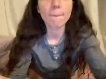 girl cam all day texasisback image #4801744