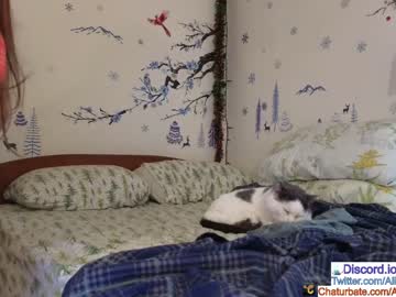 girl cam all day aliceriverscam image #6611381