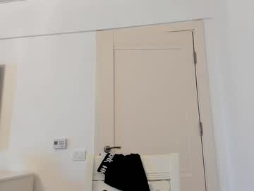 girl cam all day devyale image #4618146