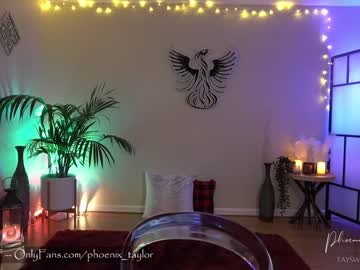 girl cam all day phoenix_taylor image #5949642