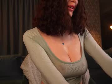 girl cam all day sophia_lean image #9557528