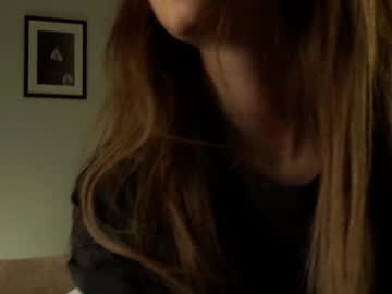 girl cam all day a_whole_eternity image #8982425