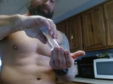 man cam all day assmaster3002 image #4213563