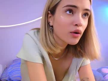 girl cam all day babyface_cb image #7413937