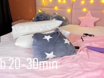 girl cam all day barbins image #2011184