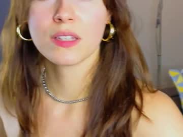 girl cam all day jasmindoroti image #9640320