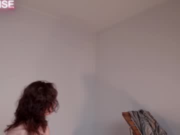 girl cam all day careful_i_bite image #7845423