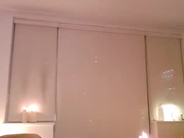 girl cam all day dreamyylilah image #7222597