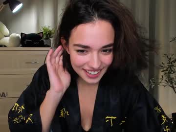 girl cam all day ella_flar_ image #3290332