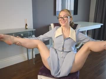 girl cam all day lorabowman image #8313344