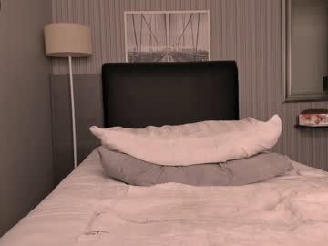 girl cam all day lucynuty image #2196290