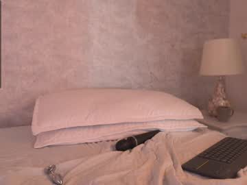 girl cam all day maria_alfonsina image #1444407