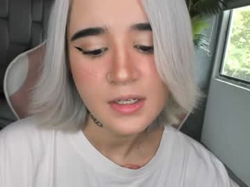 girl cam all day sugar_troubl3 image #771264