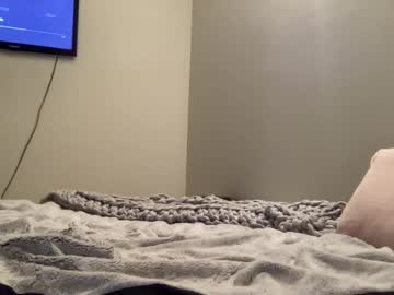 girl cam all day sweetmiadreams image #8955898