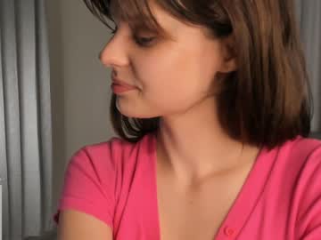 girl cam all day willalwaysloveyouuuuu image #6562273