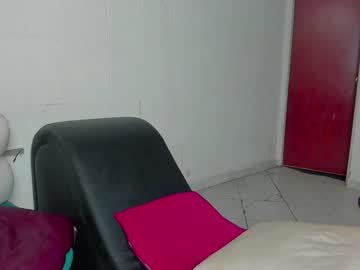 couple cam all day cum_conquest2 image #4297843