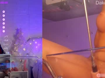 girl cam all day dakota_blare image #3249679