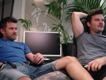 man cam all day jackoffdude85 image #4786010