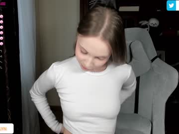 girl cam all day merrilyn image #5528300
