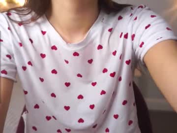 girl cam all day fannyedger image #9385216