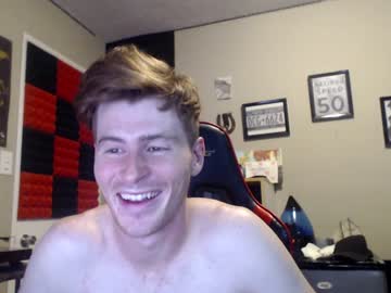 couple cam all day lonewolfffy image #2934068