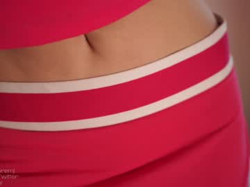 girl cam all day ms_seductive image #4925778