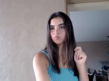 girl cam all day nika_la image #2592647