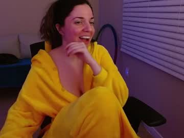 girl cam all day thekittykatbar image #6537053