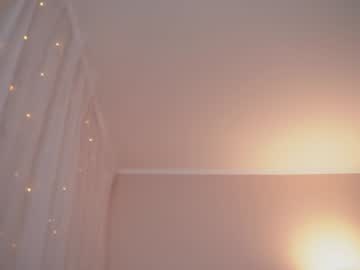 girl cam all day tiny_miracle image #7474901