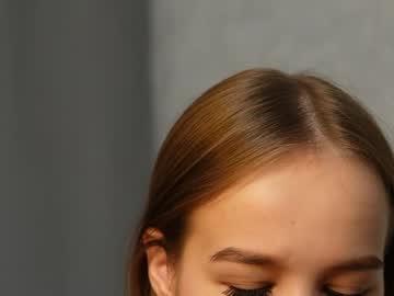 girl cam all day yeepshyy image #7938937