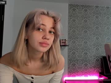 girl cam all day din_star image #3750869
