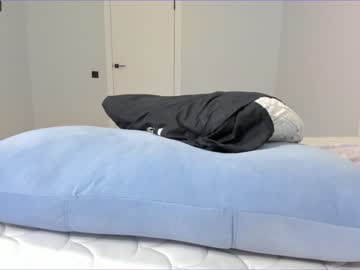 girl cam all day heejeeen image #5584889