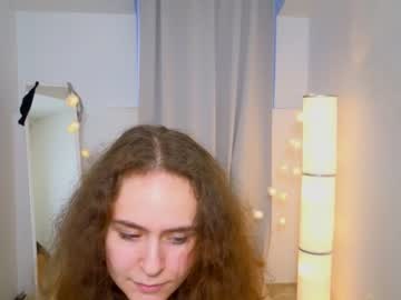 couple cam all day irish_cutie image #4103096