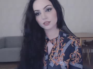 girl cam all day lady_yas image #1239057