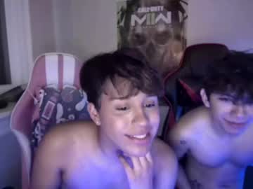 man cam all day chiwawatop image #8491429