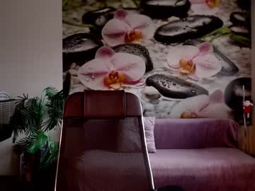 girl cam all day jennycutey image #2418397