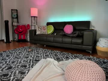 girl cam all day skyewatson image #7629756