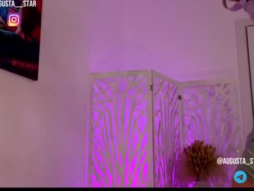girl cam all day augusta77 image #7755699