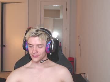 man cam all day ironthud image #1893208