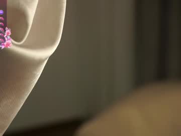 girl cam all day a_whole_eternity image #7469616