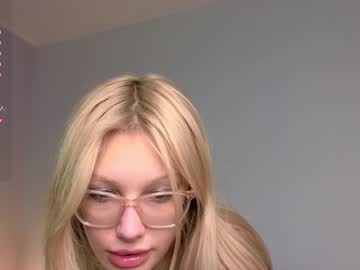 girl cam all day crazzy__cat image #6278605