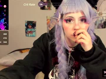 girl cam all day hentaimelody image #8039211