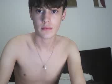 man cam all day jboi1999x image #772950
