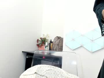 girl cam all day hotfallingdevil image #2556596