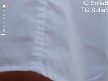 girl cam all day sofiabrookss image #9141518