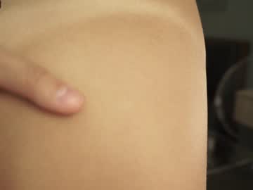 girl cam all day tessarosse_ image #4952783