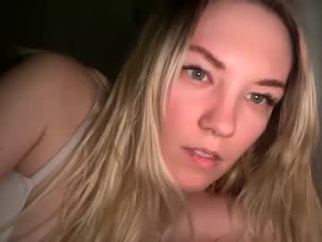 girl cam all day x_dreamgirl_x image #6174002