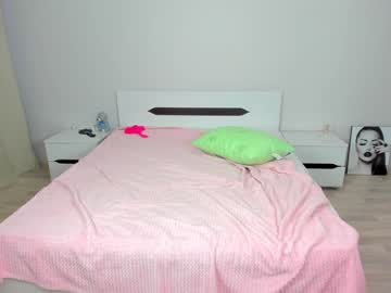 girl cam all day yana_squrel_22 image #1291633