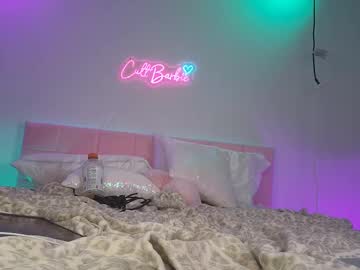 couple cam all day cult_barbie93 image #9493282